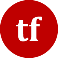 Techferry Infotech Pvt Ltd's logo