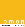 Lemon Communications's logo