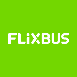 FlixBus's logo
