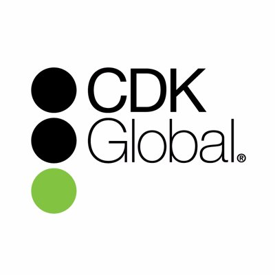 Cdk Global India Pvt Ltd's logo