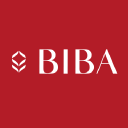 BIBA Apparels's logo