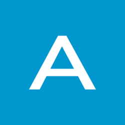 Automattic's logo