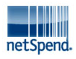 NetSpend's logo
