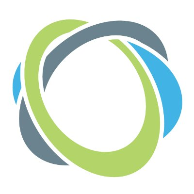Accedian Networks's logo