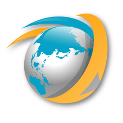Umang Software Technologies's logo