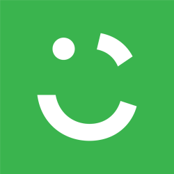 Careem's logo