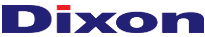 Dixon Technologies's logo