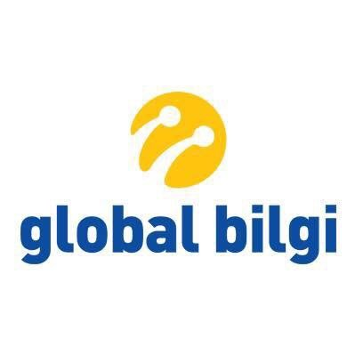 Turkcell Global Bilgi's logo