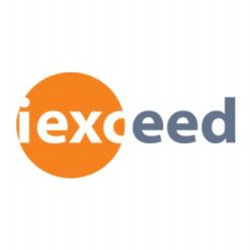 I-exceed Technology Solutions Pvt Ltd.'s logo