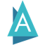 Abstract's logo