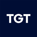 TGT Oilfield Services's logo
