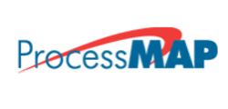 ProcessMAP India Pvt Ltd's logo