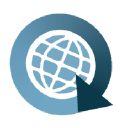 IQTelcom's logo
