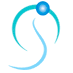 Solivar Software Development Pvt. Ltd.'s logo