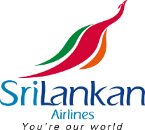 SriLankan Airlines's logo