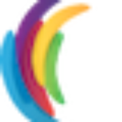 Infusion infotech's logo