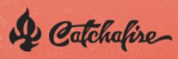 Catchafire's logo