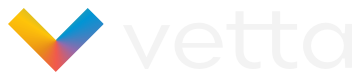 Vetta's logo
