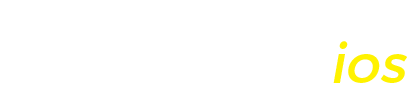 Unilist, LLC's logo