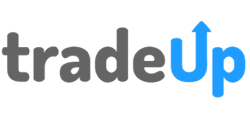 TradeUp Labs's logo