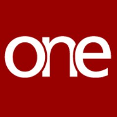One Network's logo