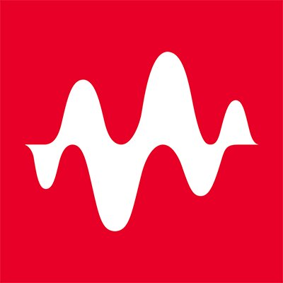 Keysight Technologies's logo