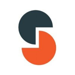 Seismic Software's logo