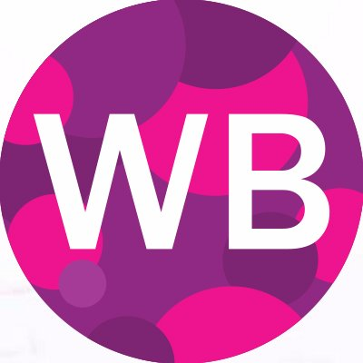 Wildberries's logo