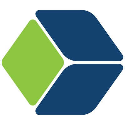 Cedro Technologies's logo