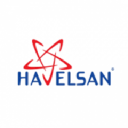 HAVELSAN A.Ş., Ankara, TR's logo
