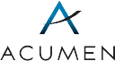 Acumen LLC's logo