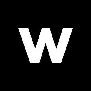 Woolworths's logo
