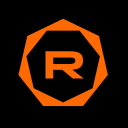 Regal Entertainment Group's logo