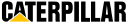 Caterpillar, Inc.'s logo
