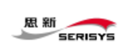 Serisys Solutions Ltd's logo