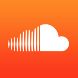 SoundCloud Inc.'s logo