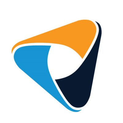 TekSystems's logo