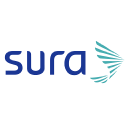 Sura Chile's logo