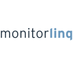 Monitorlinq Ltd's logo