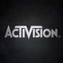 Activision's logo