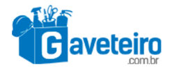 Gaveteiro.com.br's logo