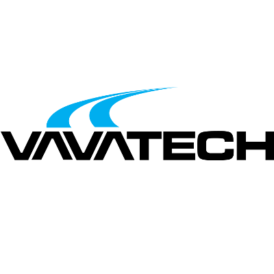 Vavatech's logo