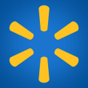 Walmart.com.br's logo