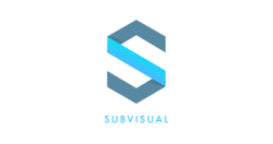 Subvisual's logo