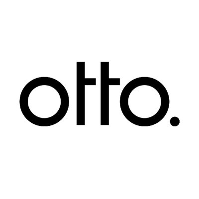 Otto LLC's logo