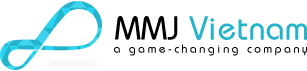MediaMax Japan's logo
