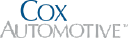 Cox Automotive 's logo