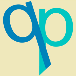 Qpeka Technologies Pvt. Ltd.'s logo