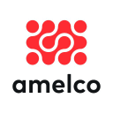 Amelco UK Ltd.'s logo