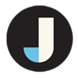 Jobsity's logo